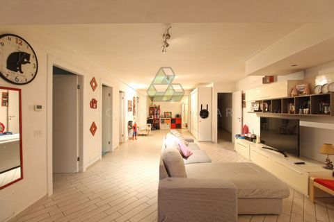 Villa i Rome, Rome, Rome - € 520.000 | Ref: V2606 - foto 26