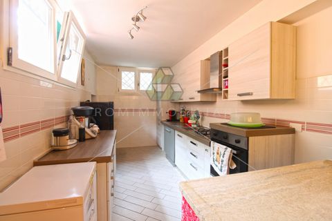 Villa i Rome, Rome, Rome - € 520.000 | Ref: V2606 - foto 27