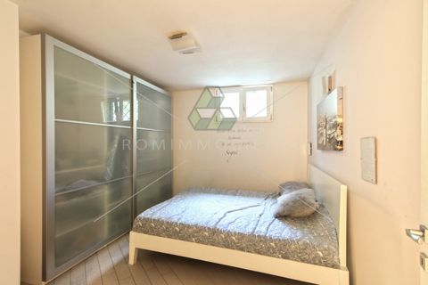 Villa i Rome, Rome, Rome - € 520.000 | Ref: V2606 - foto 28