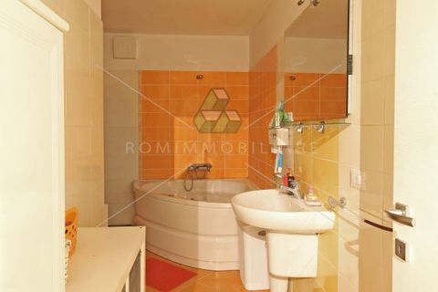 Villa i Rome, Rome, Rome - € 520.000 | Ref: V2606 - foto 29