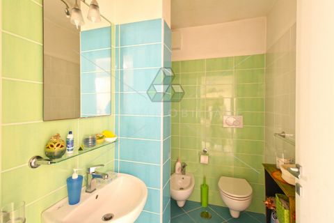 Villa i Rome, Rome, Rome - € 520.000 | Ref: V2606 - foto 30