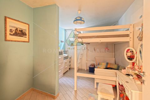 Villa i Rome, Rome, Rome - € 520.000 | Ref: V2606 - foto 31