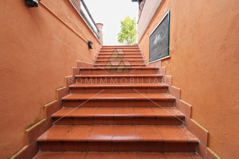 Villa i Rome, Rome, Rome - € 520.000 | Ref: V2606 - foto 32