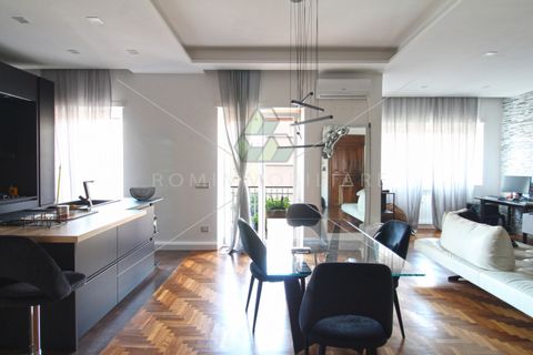 Lejlighed i Rome, Rome, Rome - € 639.000 | Ref: V2610 - foto 2
