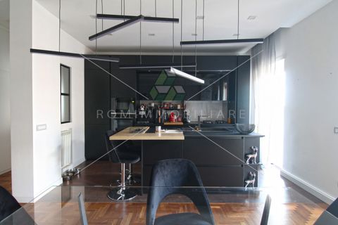Lejlighed i Rome, Rome, Rome - € 639.000 | Ref: V2610 - foto 3