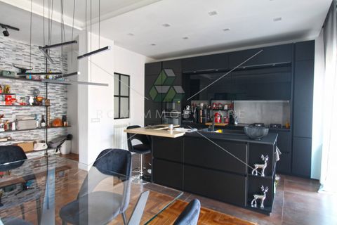 Lejlighed i Rome, Rome, Rome - € 639.000 | Ref: V2610 - foto 4