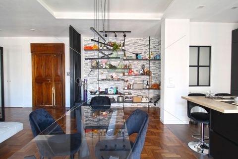 Lejlighed i Rome, Rome, Rome - € 639.000 | Ref: V2610 - foto 5