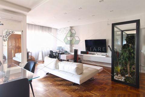 Lejlighed i Rome, Rome, Rome - € 639.000 | Ref: V2610 - foto 6