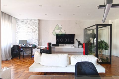 Lejlighed i Rome, Rome, Rome - € 639.000 | Ref: V2610 - foto 7