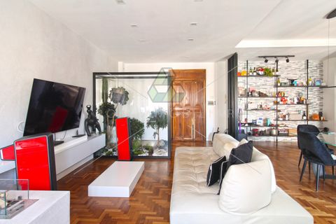 Lejlighed i Rome, Rome, Rome - € 639.000 | Ref: V2610 - foto 8
