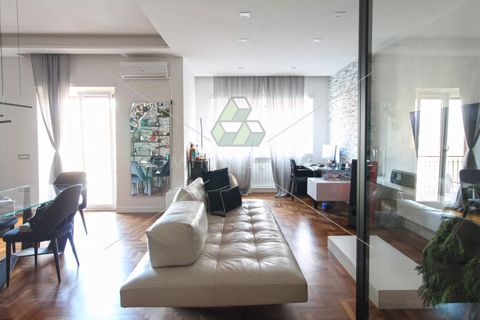 Lejlighed i Rome, Rome, Rome - € 639.000 | Ref: V2610 - foto 9