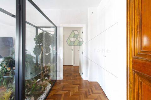 Lejlighed i Rome, Rome, Rome - € 639.000 | Ref: V2610 - foto 10