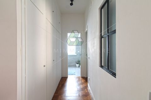Lejlighed i Rome, Rome, Rome - € 639.000 | Ref: V2610 - foto 11