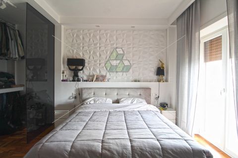 Lejlighed i Rome, Rome, Rome - € 639.000 | Ref: V2610 - foto 12