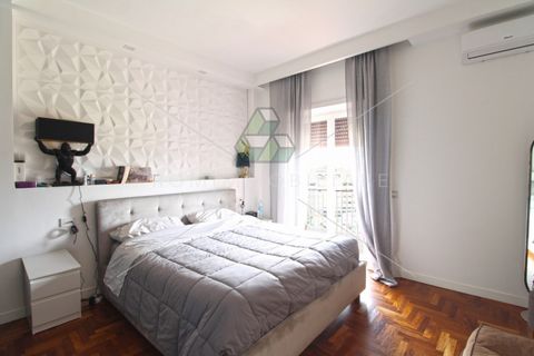 Lejlighed i Rome, Rome, Rome - € 639.000 | Ref: V2610 - foto 13