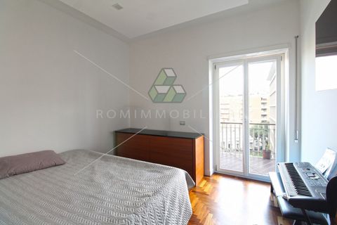 Lejlighed i Rome, Rome, Rome - € 639.000 | Ref: V2610 - foto 14