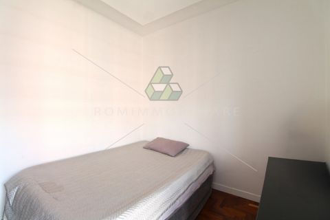 Lejlighed i Rome, Rome, Rome - € 639.000 | Ref: V2610 - foto 15