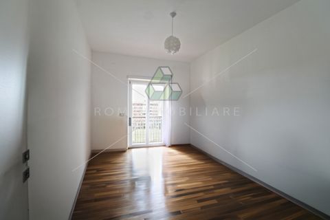 Lejlighed i Rome, Rome, Rome - € 639.000 | Ref: V2610 - foto 16