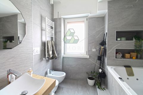 Lejlighed i Rome, Rome, Rome - € 639.000 | Ref: V2610 - foto 17