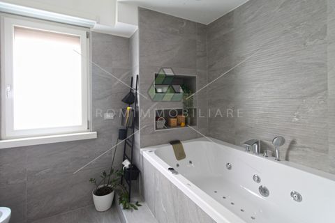 Lejlighed i Rome, Rome, Rome - € 639.000 | Ref: V2610 - foto 18