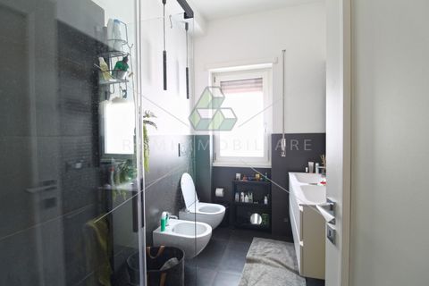 Lejlighed i Rome, Rome, Rome - € 639.000 | Ref: V2610 - foto 19