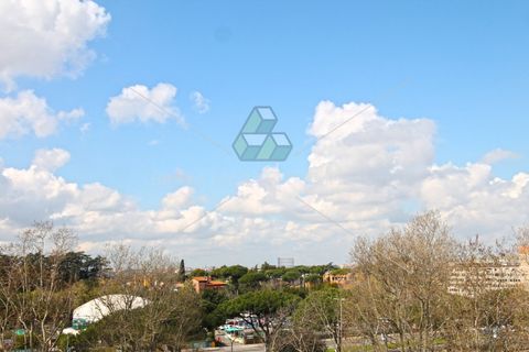 Lejlighed i Rome, Rome, Rome - € 639.000 | Ref: V2610 - foto 20