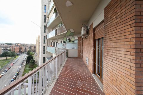Lejlighed i Rome, Rome, Rome - € 639.000 | Ref: V2610 - foto 21