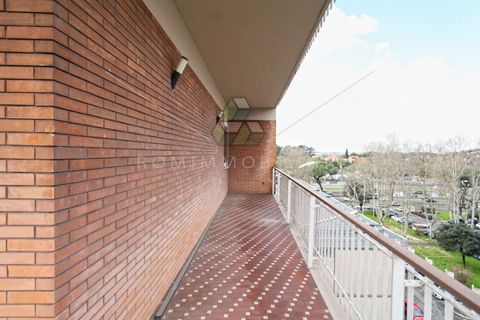 Lejlighed i Rome, Rome, Rome - € 639.000 | Ref: V2610 - foto 22