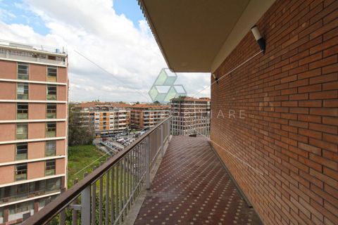 Lejlighed i Rome, Rome, Rome - € 639.000 | Ref: V2610 - foto 23