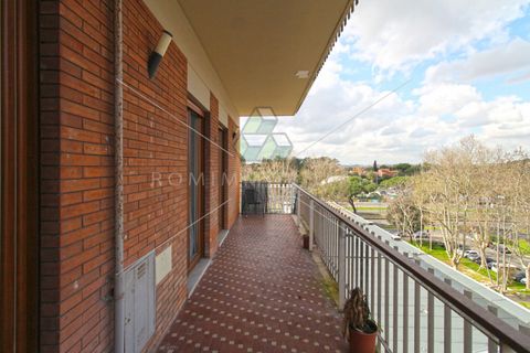 Lejlighed i Rome, Rome, Rome - € 639.000 | Ref: V2610 - foto 24