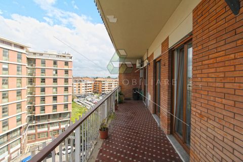 Lejlighed i Rome, Rome, Rome - € 639.000 | Ref: V2610 - foto 25
