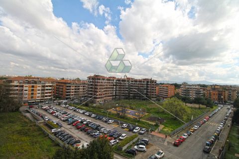Lejlighed i Rome, Rome, Rome - € 639.000 | Ref: V2610 - foto 26