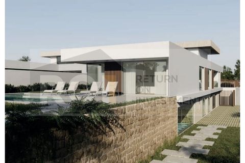 Villa i Corroios, Setubal, Corroios - € 2.650.000 | Ref: CAS_104 - foto 4