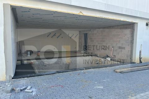 Villa i Corroios, Setubal, Corroios - € 2.650.000 | Ref: CAS_104 - foto 10