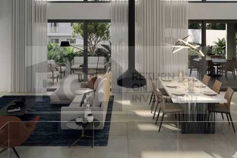 Villa i Corroios, Setubal, Corroios - € 2.650.000 | Ref: CAS_104 - foto 12