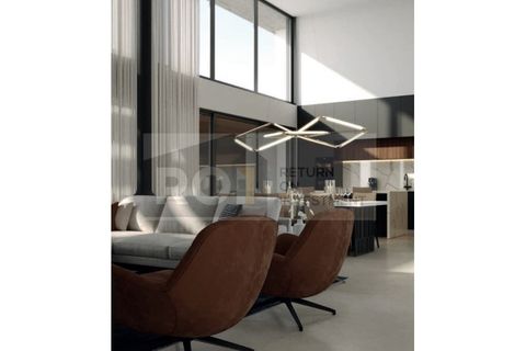 Villa i Corroios, Setubal, Corroios - € 2.650.000 | Ref: CAS_104 - foto 14