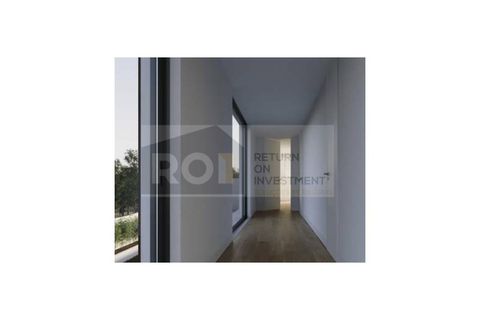Villa i Corroios, Setubal, Corroios - € 2.650.000 | Ref: CAS_104 - foto 15