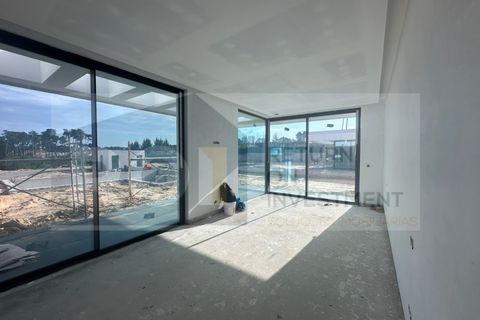 Villa i Corroios, Setubal, Corroios - € 2.650.000 | Ref: CAS_104 - foto 17