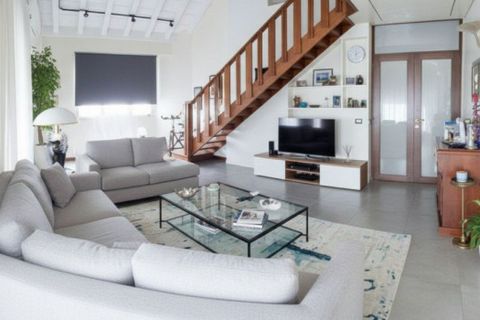 Villa a Vicenza, Vicenza, Vicenza - € 425.000 | Ref: V15-03 - foto 2