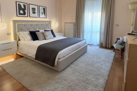 Villa a Vicenza, Vicenza, Vicenza - € 425.000 | Ref: V15-03 - foto 3