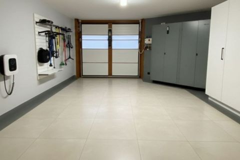Villa a Vicenza, Vicenza, Vicenza - € 425.000 | Ref: V15-03 - foto 7