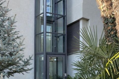 Villa a Vicenza, Vicenza, Vicenza - € 425.000 | Ref: V15-03 - foto 8