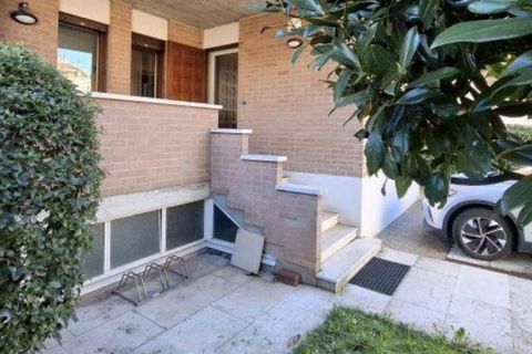 Villa a Vicenza, Vicenza, Vicenza - € 275.000 | Ref: V15-04 - foto 2