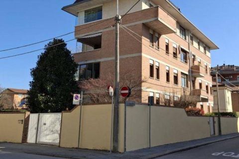 Villa a Vicenza, Vicenza, Vicenza - € 275.000 | Ref: V15-04 - foto 3