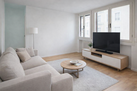 Villa a Vicenza, Vicenza, Vicenza - € 275.000 | Ref: V15-04 - foto 5