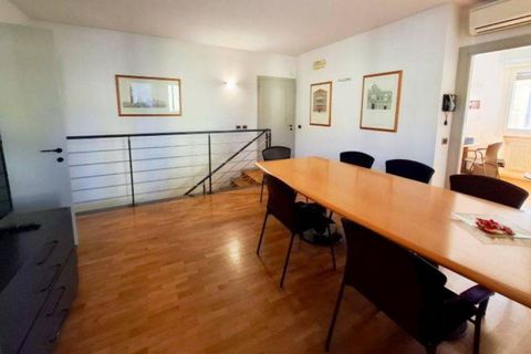 Villa a Vicenza, Vicenza, Vicenza - € 275.000 | Ref: V15-04 - foto 7
