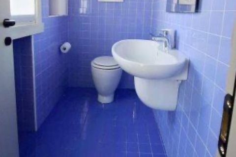 Villa a Vicenza, Vicenza, Vicenza - € 275.000 | Ref: V15-04 - foto 8