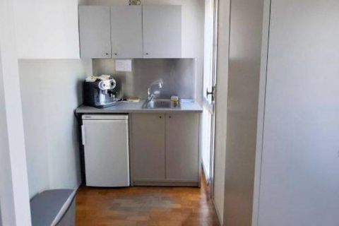 Villa a Vicenza, Vicenza, Vicenza - € 275.000 | Ref: V15-04 - foto 9