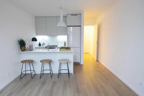 Leilighet i Linselles, Nord, Linselles - € 147 000 | Ref: 470A - foto 2