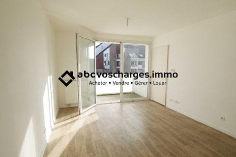 Leilighet i Linselles, Nord, Linselles - € 147 000 | Ref: 470A - foto 3